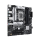 ASUS PRIME B760M-A-CSM - 1243678 - zdjęcie 2